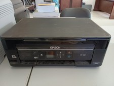 Epson expression home usato  Portoferraio