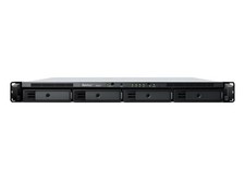 rack pc gebraucht kaufen rack pc gebraucht kaufen Braunschweig