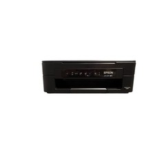 Epson expression home gebraucht kaufen  Borken