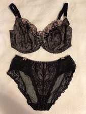 Fantasie bra panties for sale  South Lake Tahoe