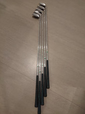 Lot clubs gold d'occasion  Thonon-les-Bains
