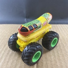 Hot wheels oscar for sale  Ozark