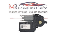 Motorino alzavetro anteriore usato  Italia