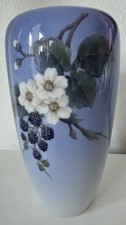 Blumenvase royal copenhagen gebraucht kaufen  Bottrop