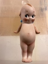 Antique kewpie doll for sale  Forestville