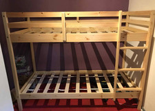 Single space saver for sale  KING'S LYNN