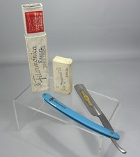 filarmonica razor for sale filarmonica razor for sale Baton Rouge