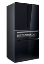 Siemens kf96rsbea iq700 gebraucht kaufen  Nidda