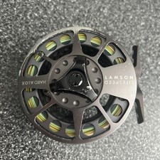 3 wt fly reel for sale 3 wt fly reel for sale Little Falls