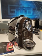 Tchibo cafissimo compact gebraucht kaufen  Schwäbisch Hall