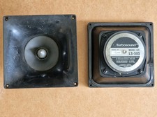Vintage pair drivers for sale  EDINBURGH