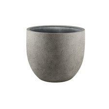 Pflanztopf grigio new gebraucht kaufen  Düsseldorf