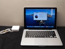 Apple mid 2012 for sale  Antioch