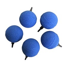 Lot pierres air d'occasion  Expédié en France