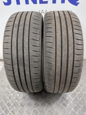 225 brdgestone turanza for sale  DONCASTER