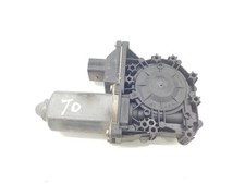 8l4959802a motorino alzacrista usato  Ferrara