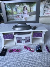 American girl grace for sale  Morehead City