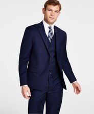 Michael kors mens for sale  Bristol
