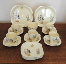 Vintage beswick happy for sale  GOOLE