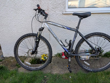 Carrea kraken for sale  CLACTON-ON-SEA