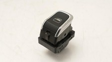 Audi window switch for sale  SKELMERSDALE