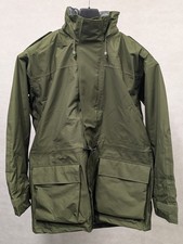 Royal marines wet for sale  SKEGNESS