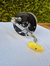 Angelrolle multirolle dam gebraucht kaufen  Landshut