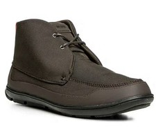 Swims herren desert gebraucht kaufen  Werder (Havel)