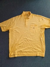 Paul shark tshirt gebraucht kaufen  Bochum