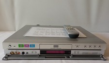Lecteur dvd enregistreur d'occasion  Évron