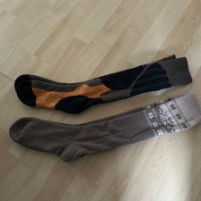 sockenstop gebraucht kaufen sockenstop gebraucht kaufen Lahnstein