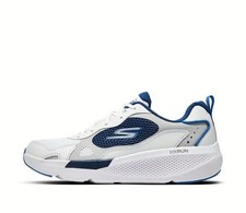 Skechers shoes men for sale  CHELTENHAM