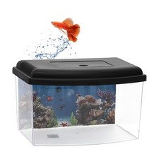 Mini aquarium terrarium gebraucht kaufen  Wilhermsdorf