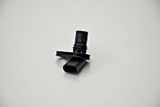 nockenwellensensor volvo gebraucht kaufen nockenwellensensor volvo gebraucht kaufen Hamburg
