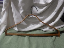 Vintage bent wooden for sale  Lansing