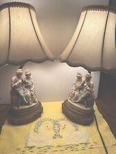 Antique porcelain victorian for sale  Hartford