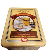 Post grape nuts for sale  Atwater