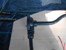 Lampe col cygne d'occasion  Mehun-sur-Yèvre