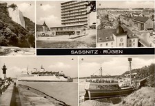 Alte mecklenburg vorpommern gebraucht kaufen  Dresden