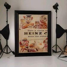 hamburger relish for sale hamburger relish for sale Lebanon