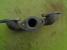 Austin seven carburetor for sale  COLCHESTER