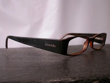 Authentic chanel designer for sale  Tacoma