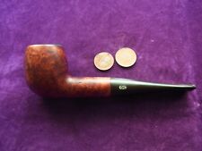 Vintage tobacco smoking for sale  Shipping to Ireland