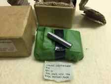 Daimler ferret tracta for sale  HUDDERSFIELD