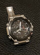 Montre homme automatique d'occasion  Martignas-sur-Jalle