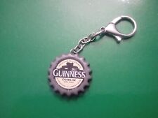 portachiavi birra usato portachiavi birra usato Siena