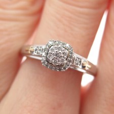 Jane seymour sterling for sale  New York