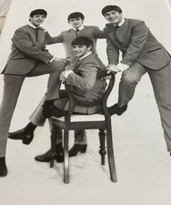beatles canvas for sale beatles canvas for sale GLASGOW