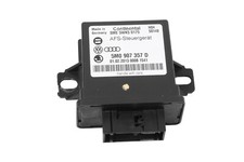 vw eos xenon gebraucht kaufen  Prackenbach