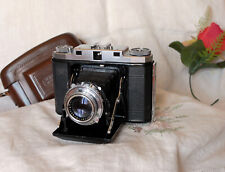 Zeiss ikon 524 usato  Agliana